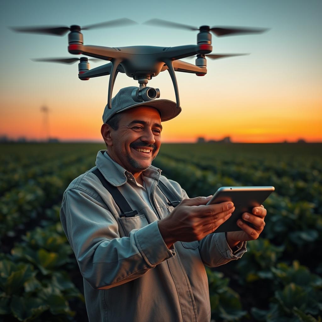 Programa de Investimento no Setor Agrícola (PISA)