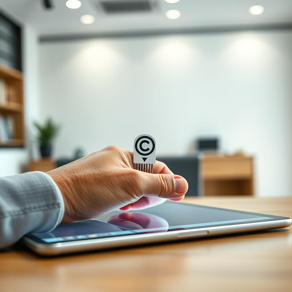Atribuir: O que significa, como funciona, exemplo