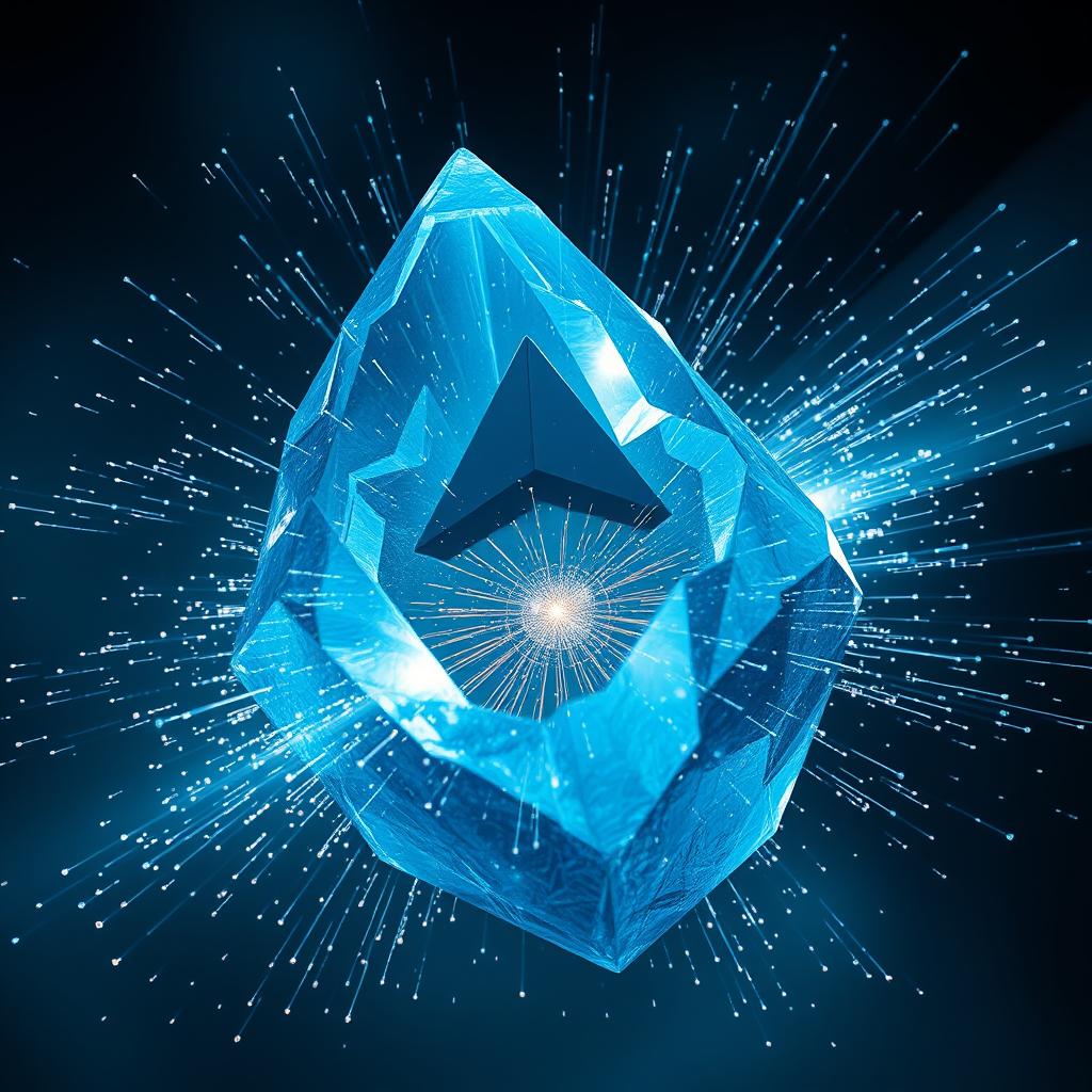 Ethereum Explode: O Fator Secreto Que Ninguém Viu Chegar