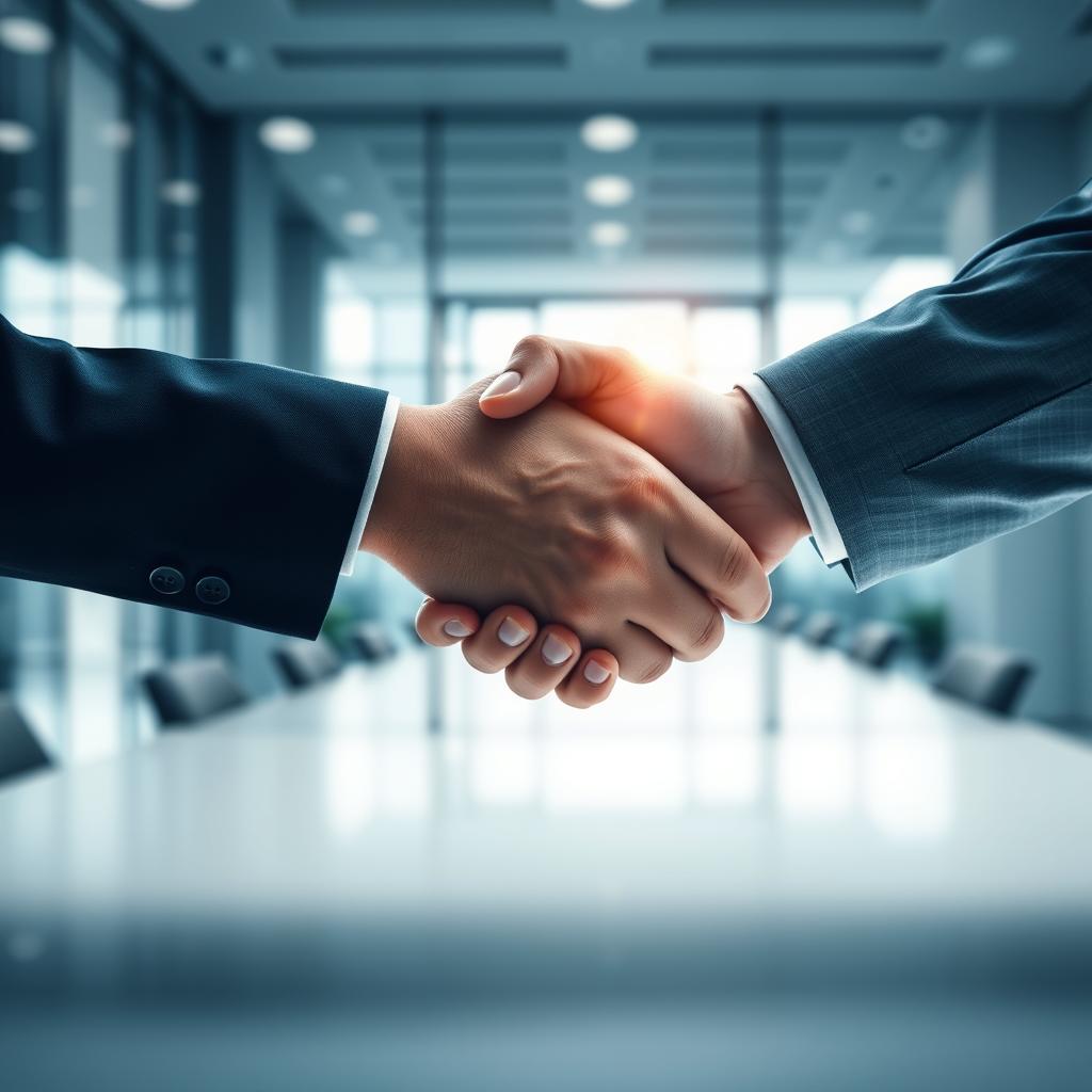 Garantia: Definição em Negócios, Tipos e Exemplos