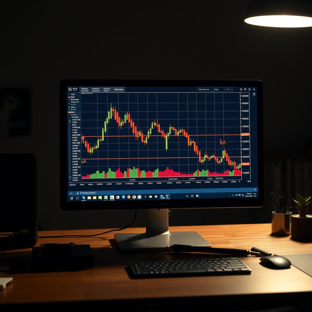 Opção Binária: Definição, Como Funciona e Exemplo