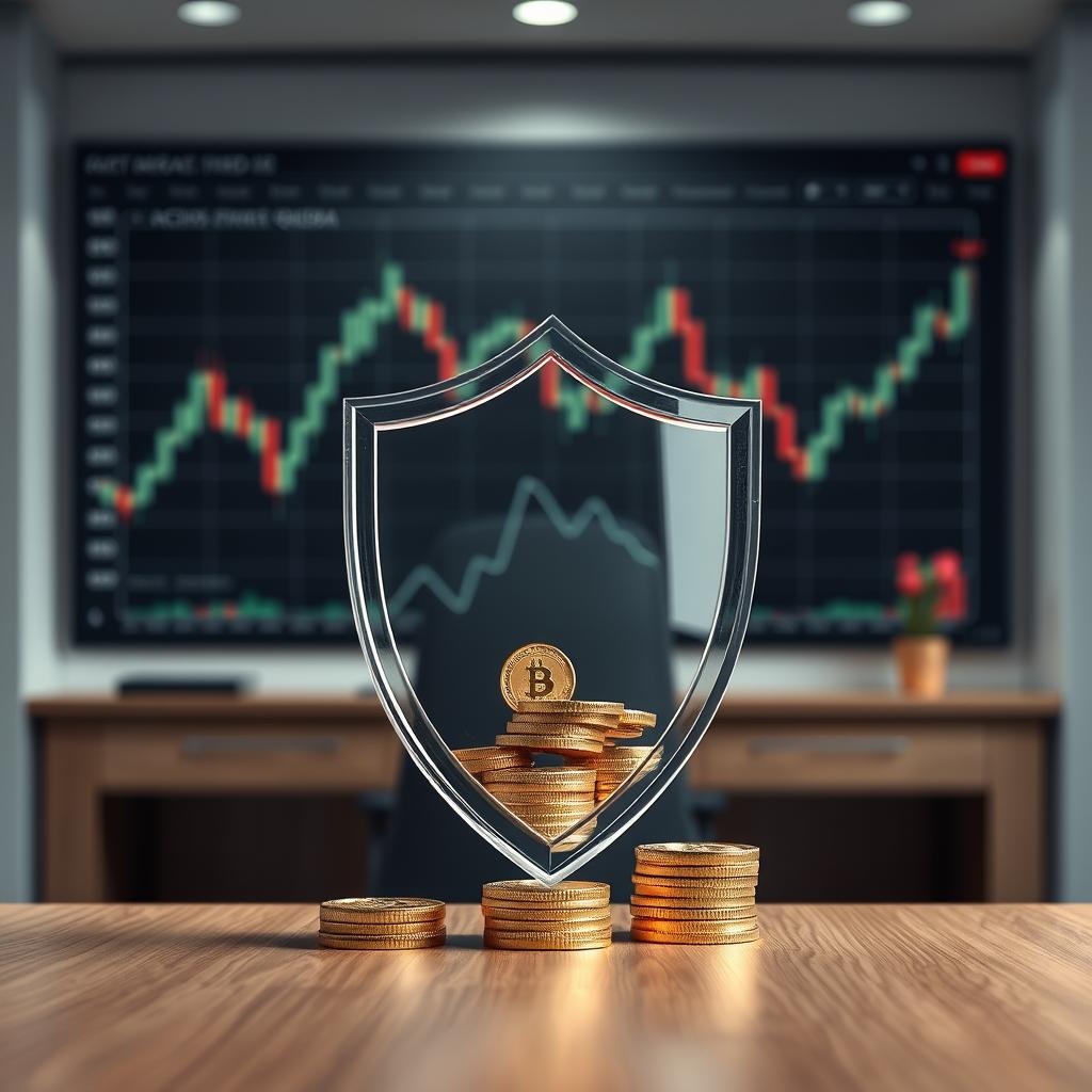 Compra de Hedge: Significado, Benefícios, Exemplo