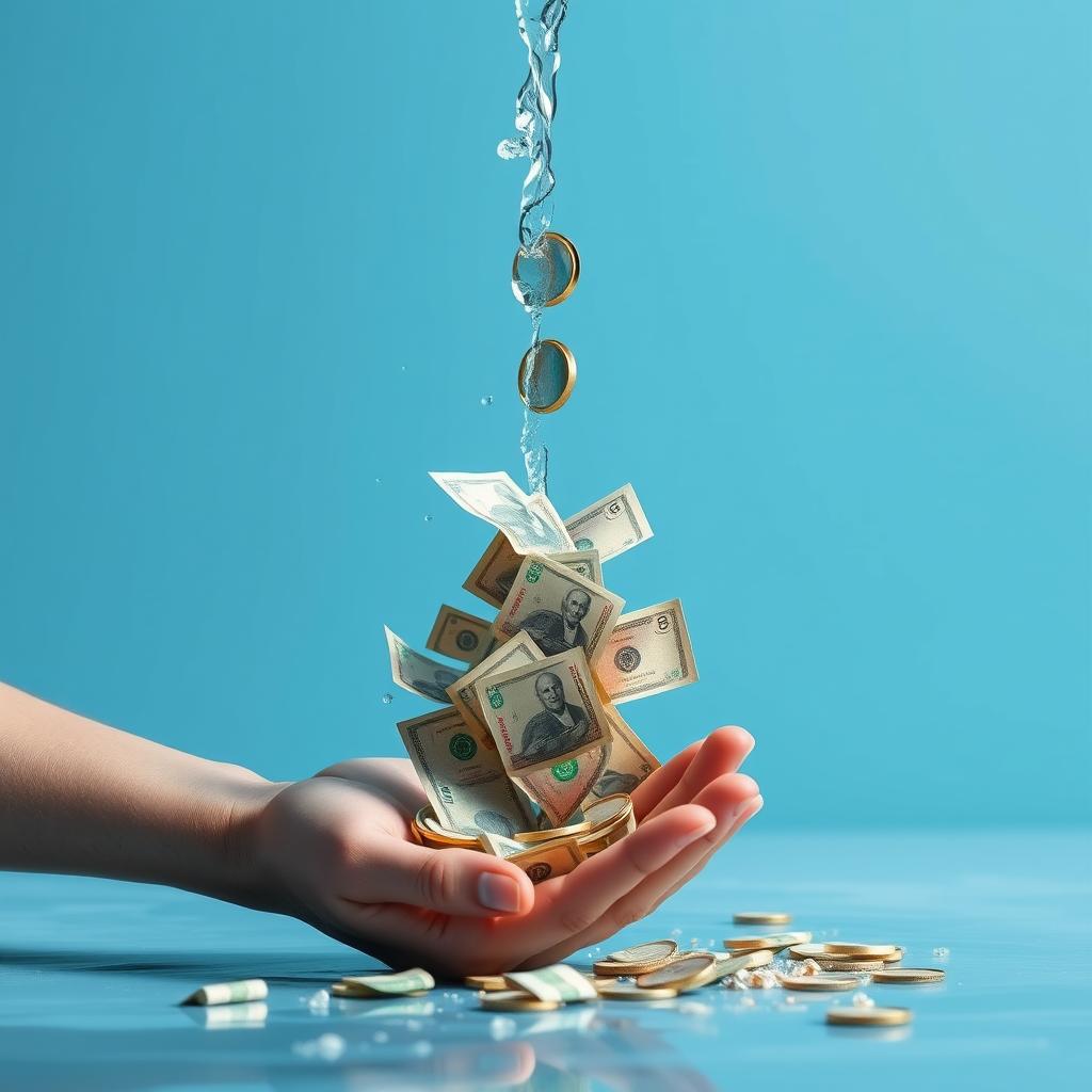 Dinheiro Barato: O que é, Como Funciona, Exemplos