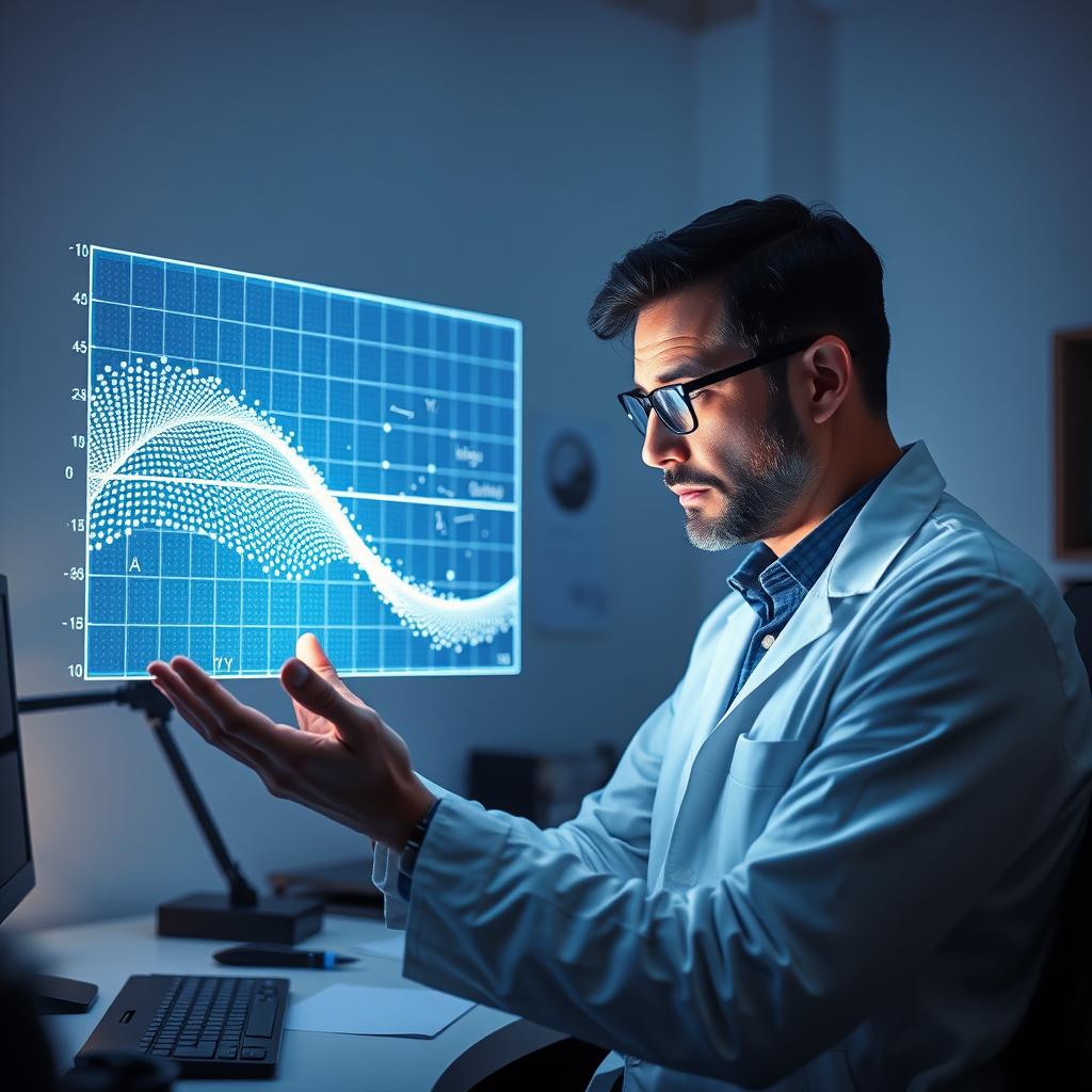 Covariância: Definição, Fórmula, Tipos e Exemplos