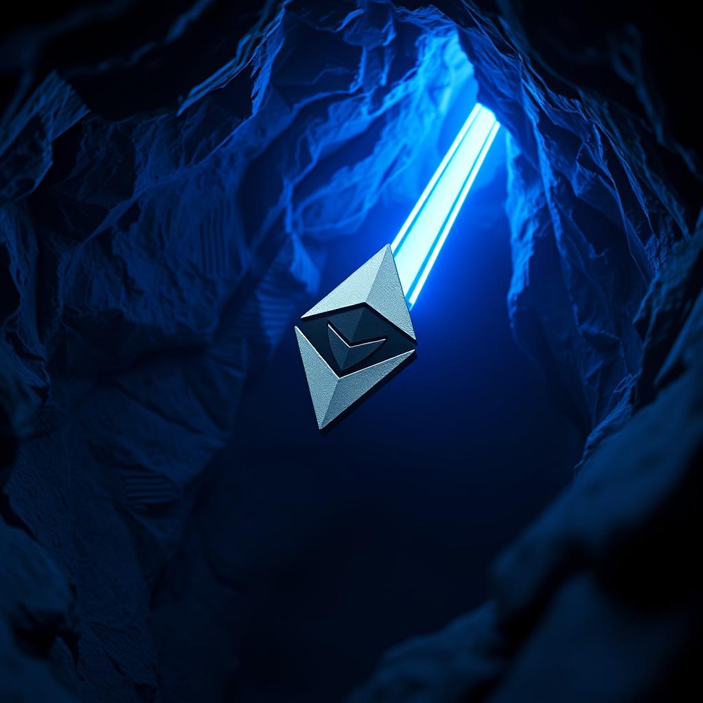 Vendedores de Ethereum em Pânico: O Que Vem a Seguir é Incrível