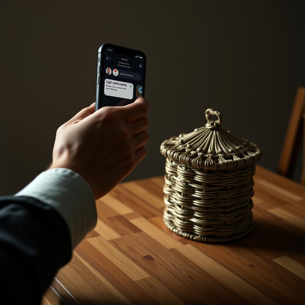 Conta Inativa: Definição, Como Funciona e Exemplo