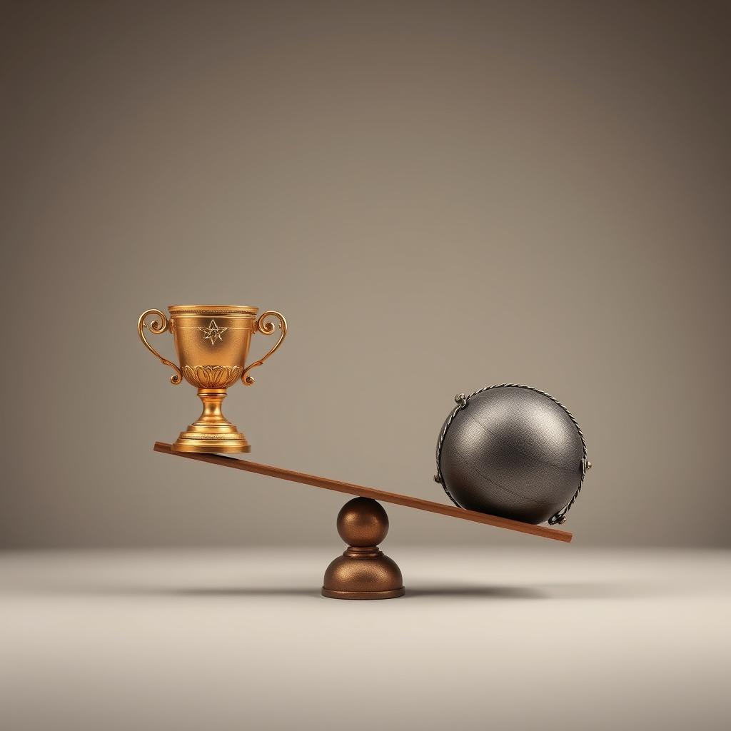Drawback: O que significa, como funciona, exemplo