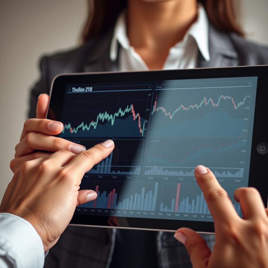 Indicador Econômico: Definição e Como Interpretar