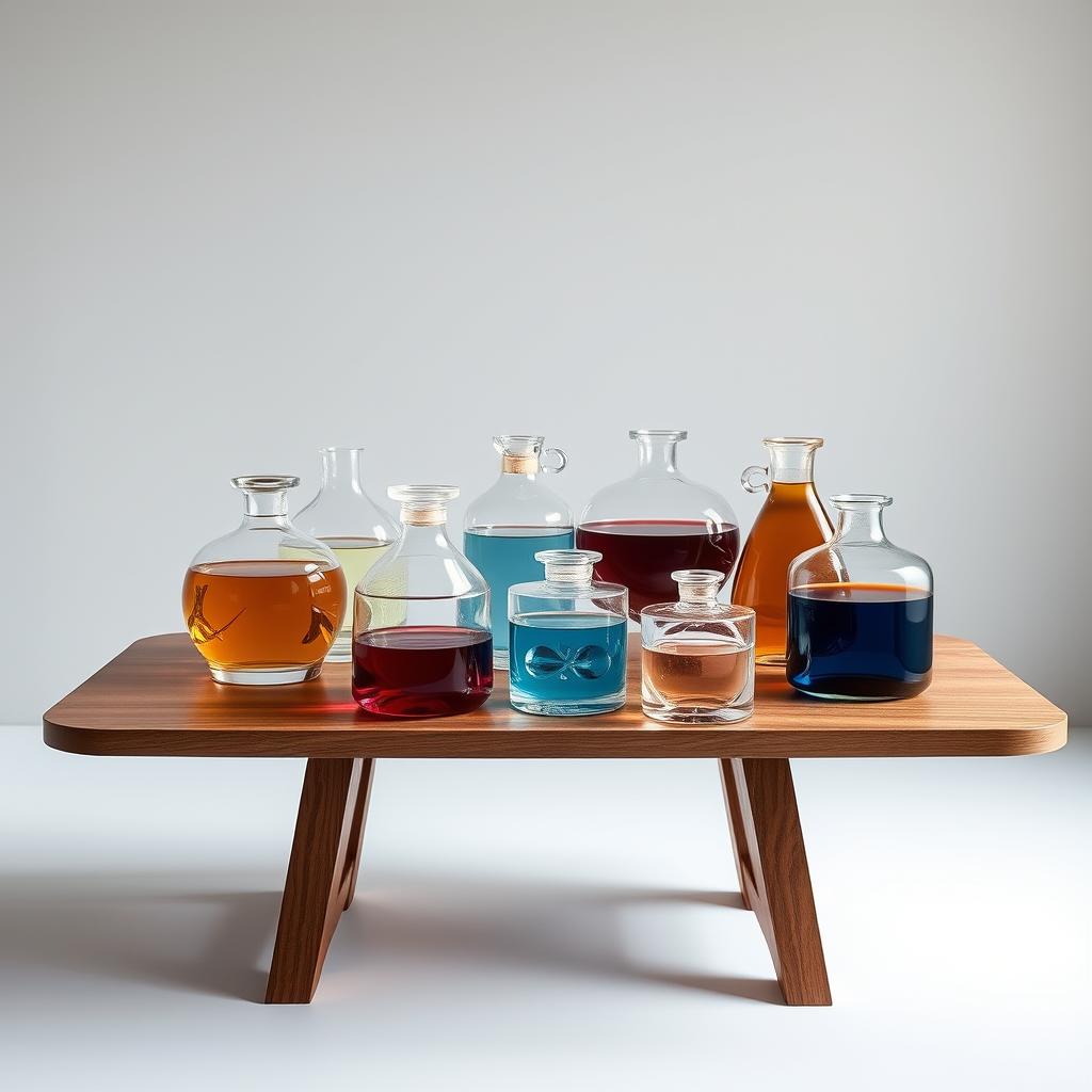 Família de Fundos: O que Significa, Como Funciona