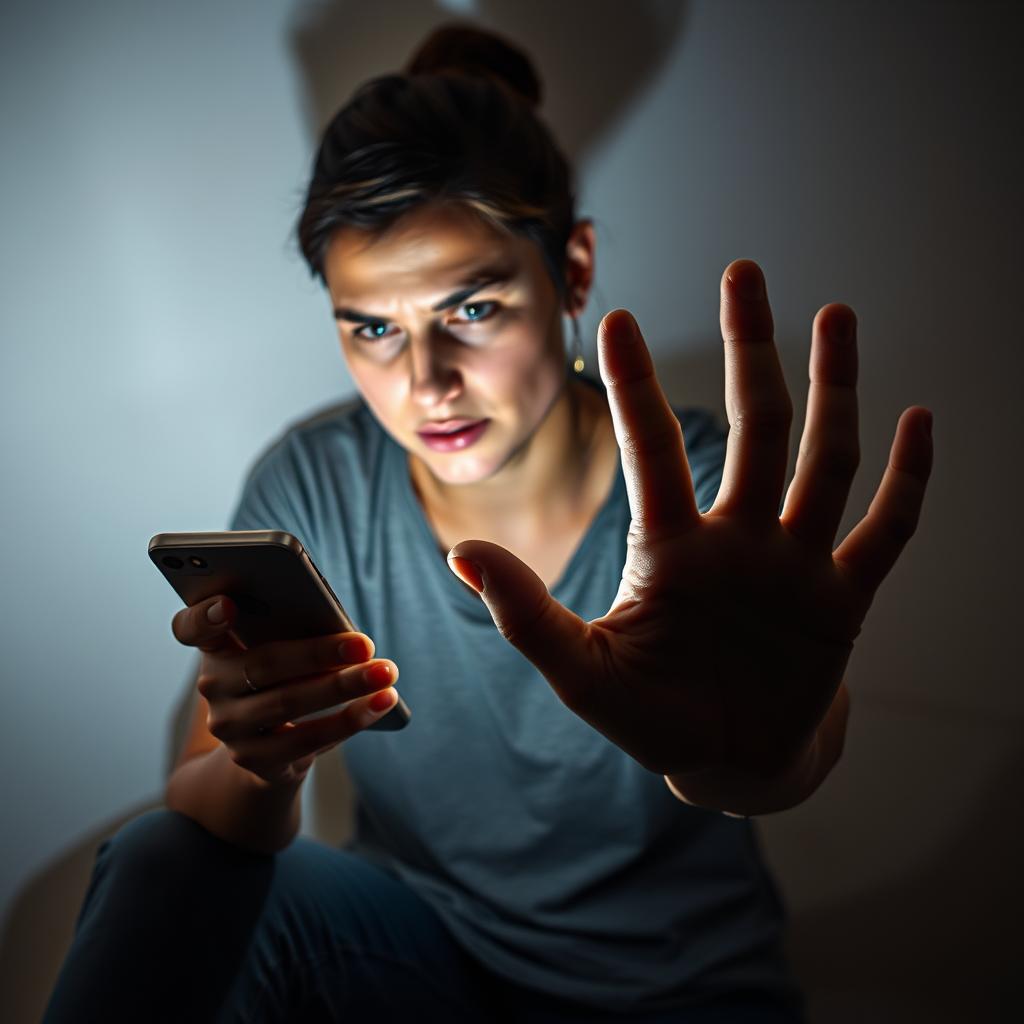 Transferência Fraudulenta: O que é, Como Funciona