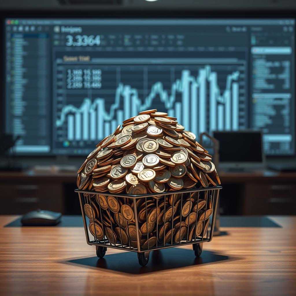 Taxa de Alavanca: Significado, Condições, Exemplo