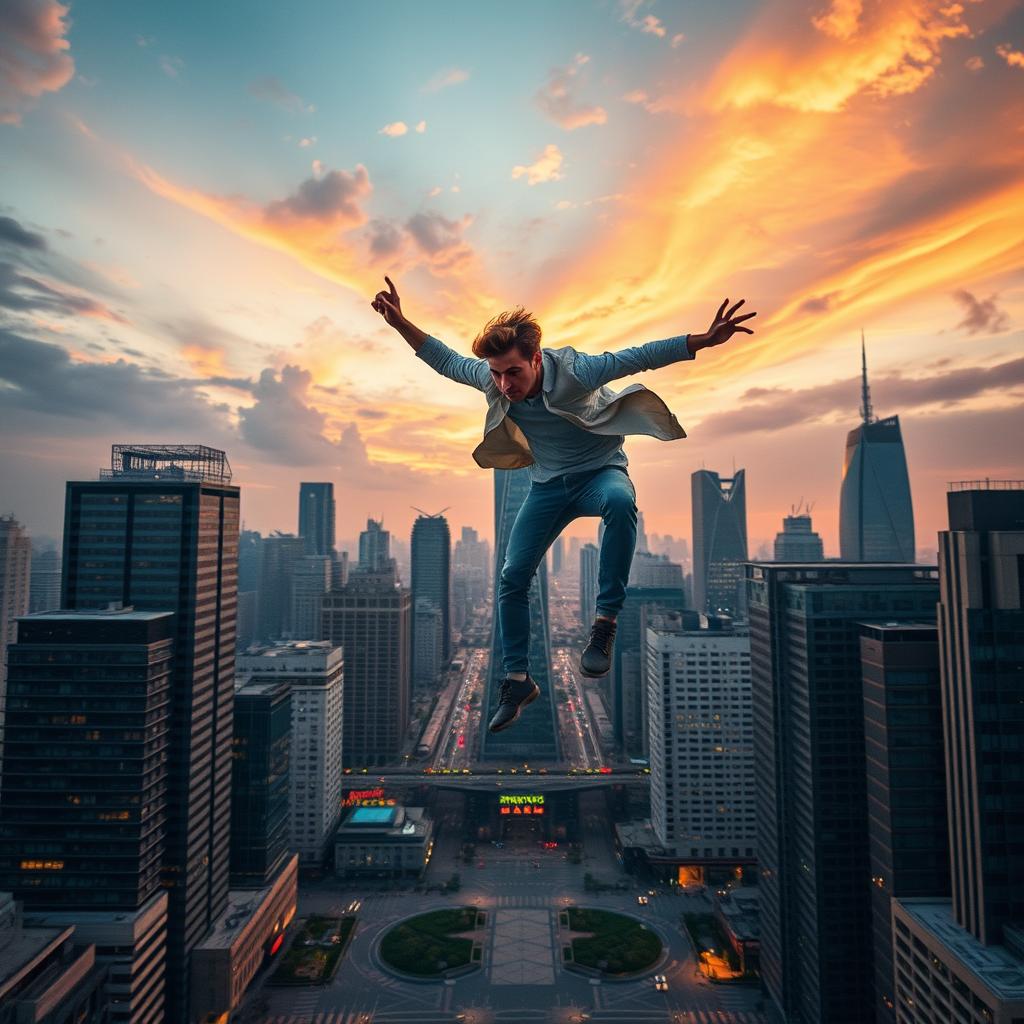 Empresa Gazelle: O que é, Como Funciona, Exemplos