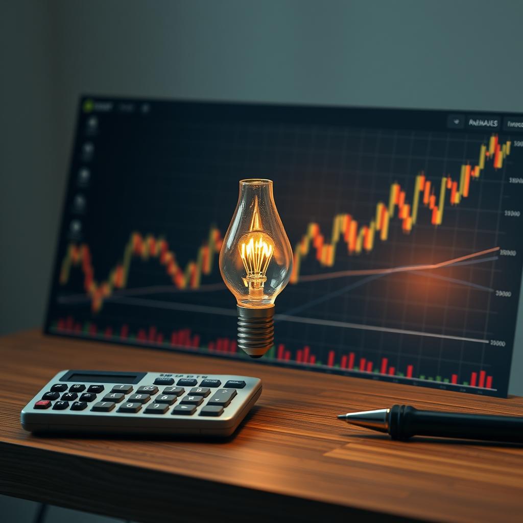 Taxa de risco: Definição, Como Calcular e Exemplo