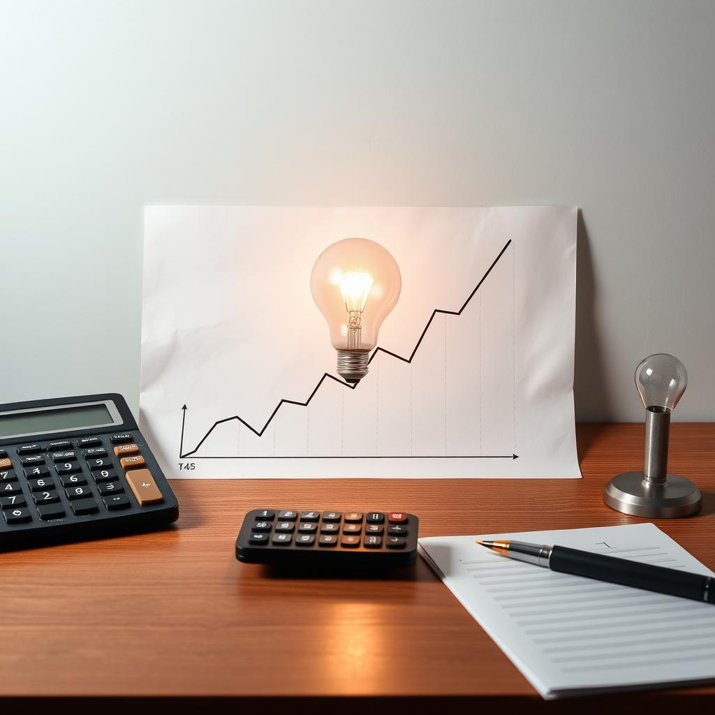 Taxa de incidência: Definição, cálculo e exemplos