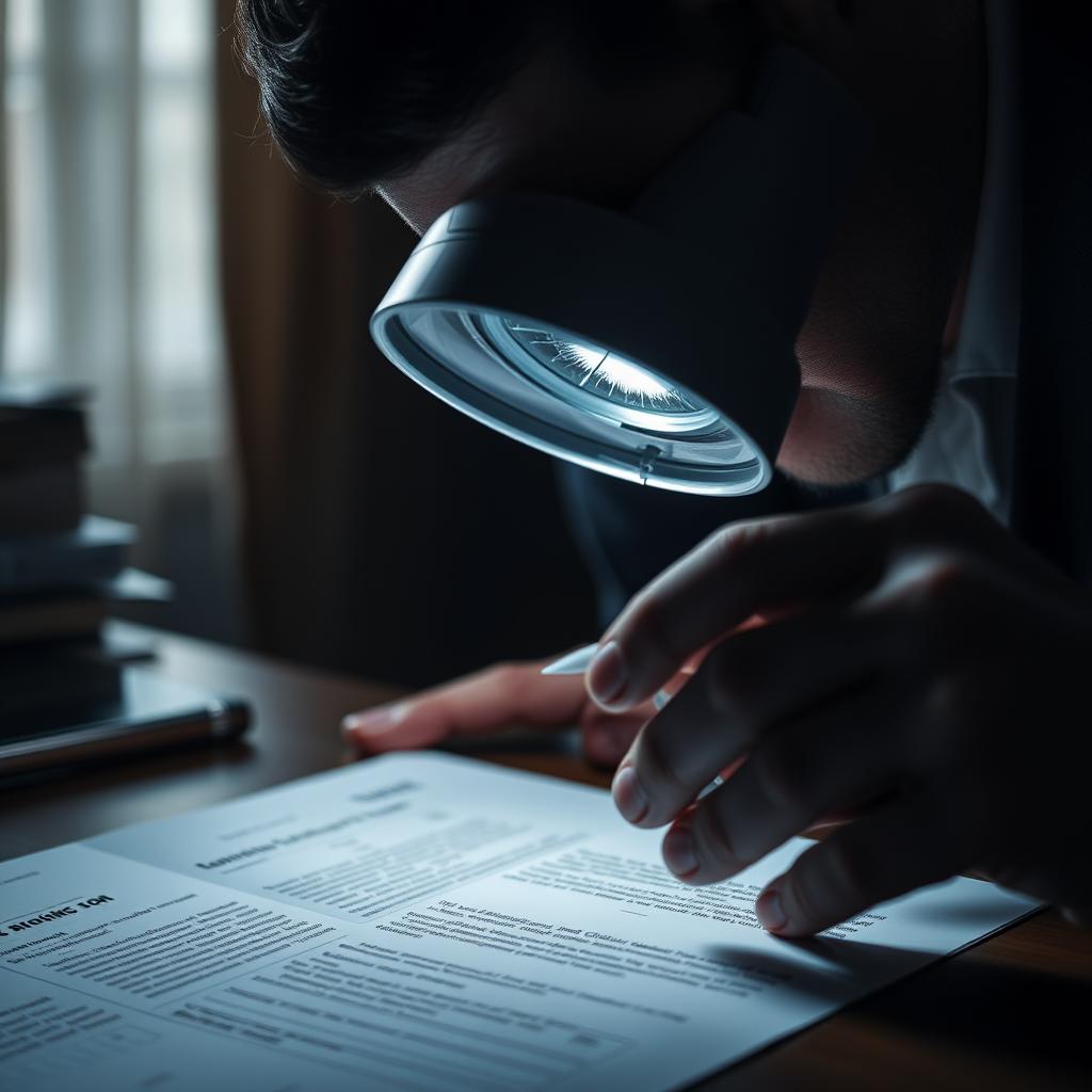 Fraude em Seguros: Visão Geral, Tipos de Esquemas