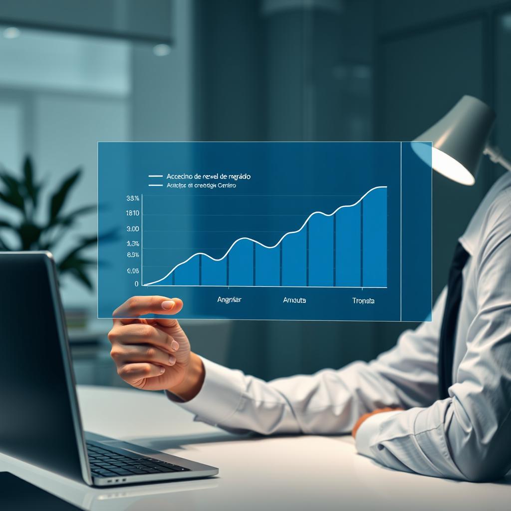 Receita Marginal Explicada, com Fórmula e Exemplo