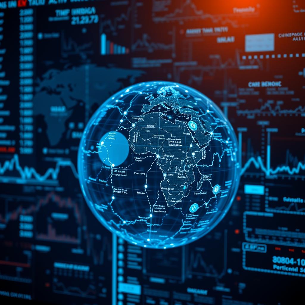 Carteira de Mercado: Definição, Teoria e Exemplos