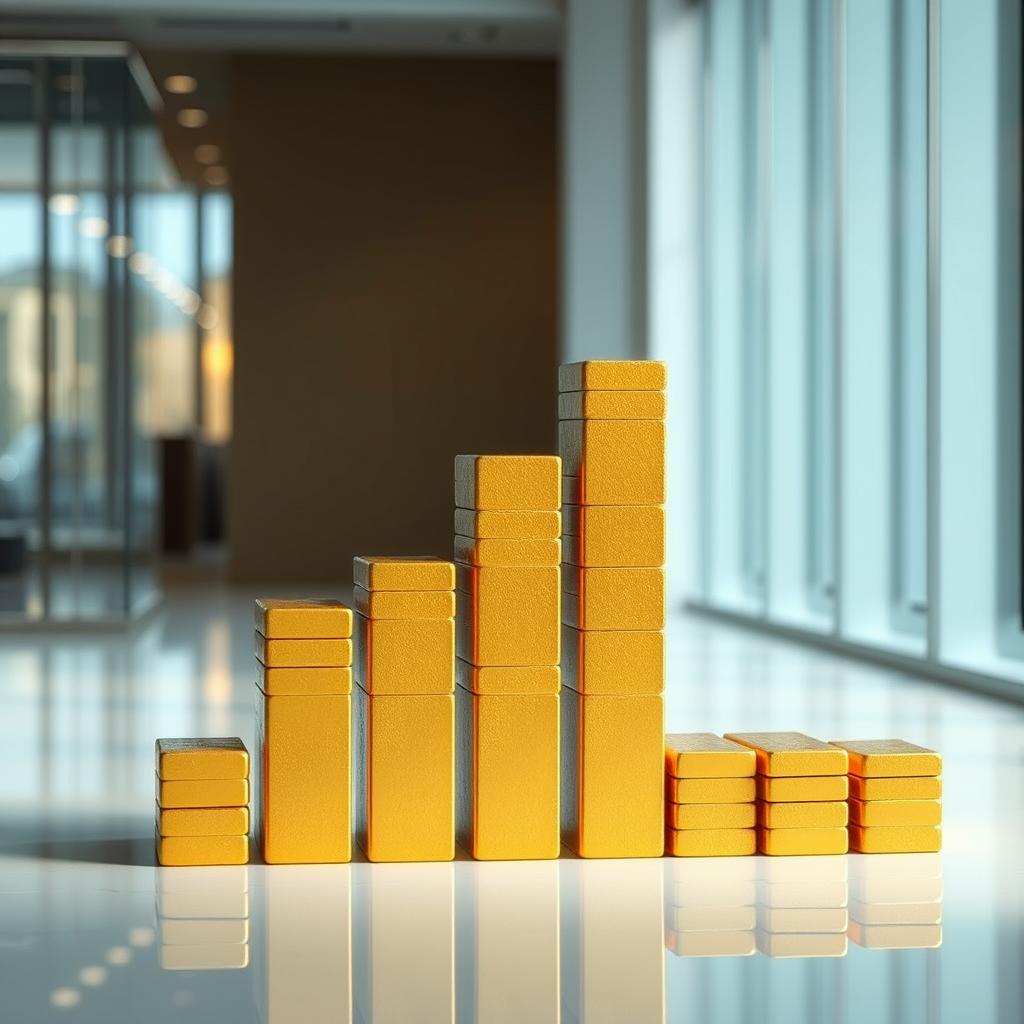 Salário Máximo: O Que É, Como Funciona e Exemplos