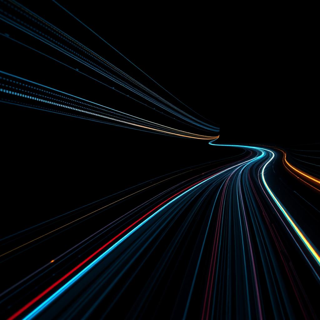 Definição de Seguimento Modificado, Como Funciona