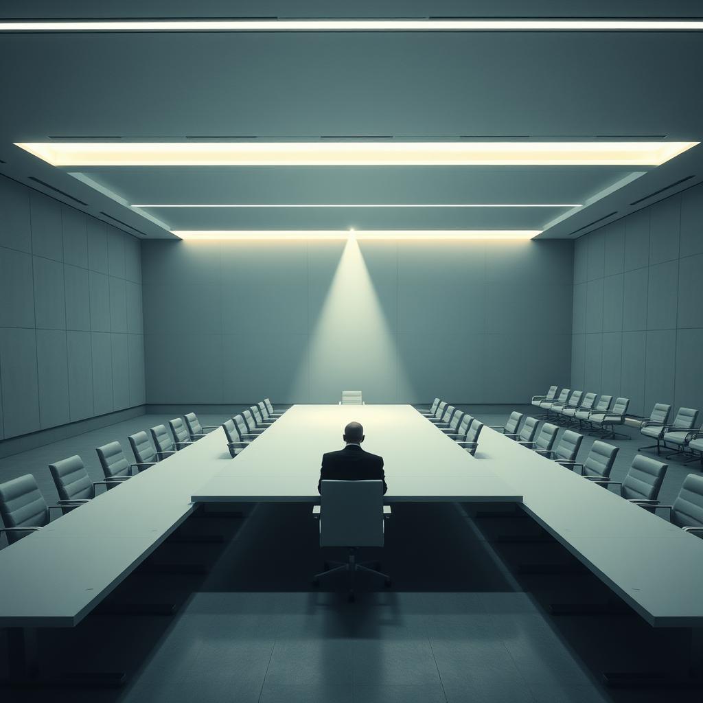 Monopsônio: Definição, Causas, Objeções e Exemplo