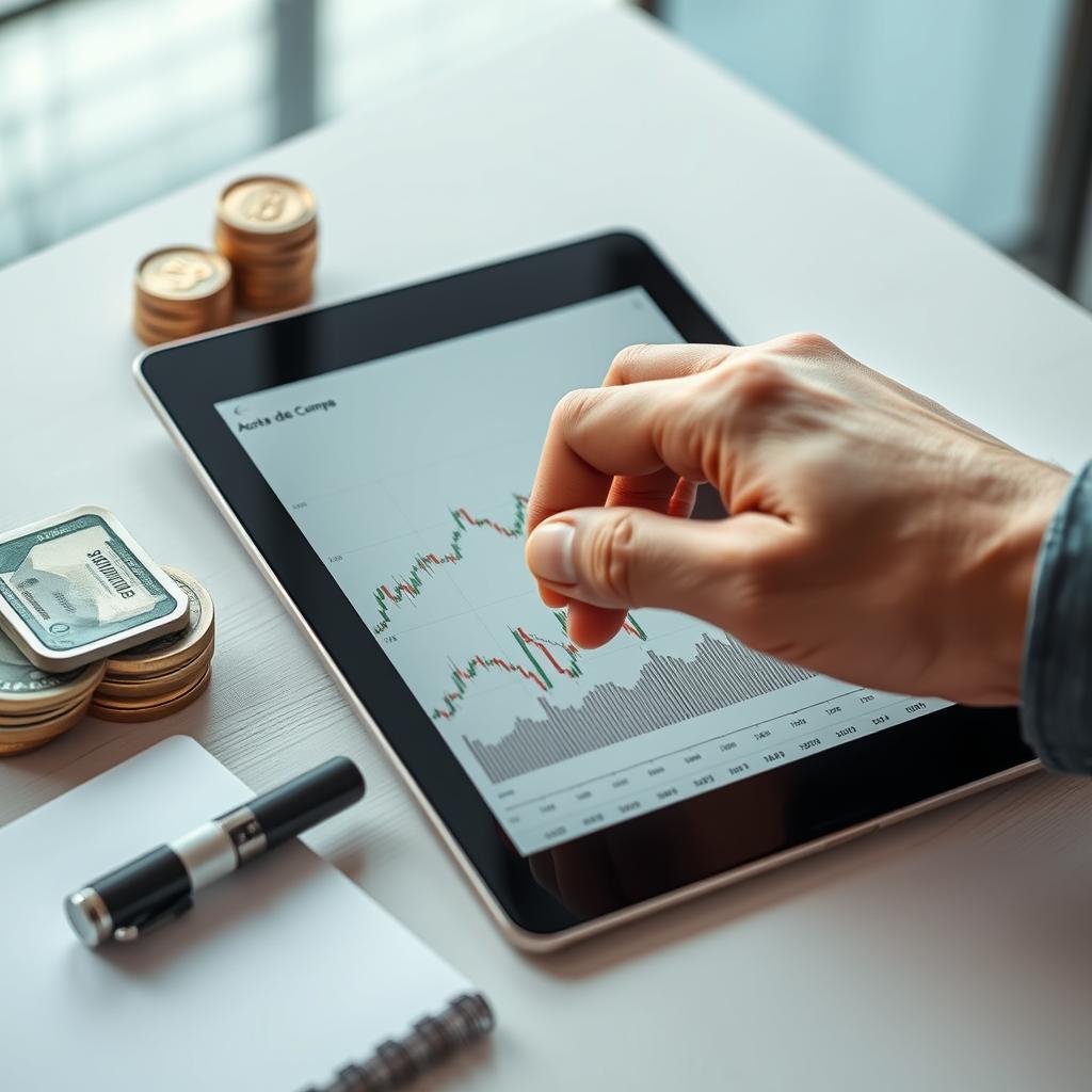 Nil-Paid: O que é, Como Funciona, Por que é Usado