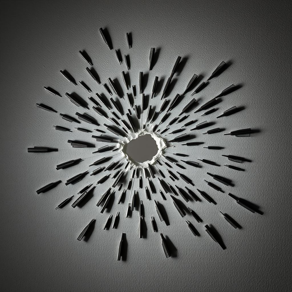 Viés de Resultado: O que Significa, Como Funciona