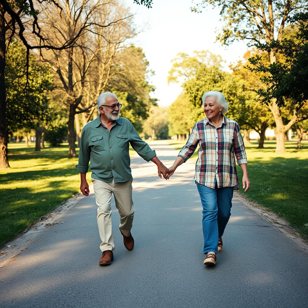 Fases da Aposentadoria: Significado e Visão Geral