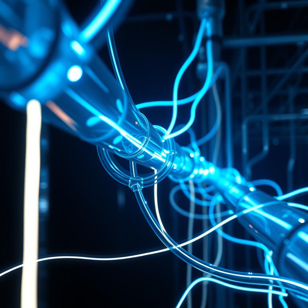 Teoria do Pipeline: O que é, Como Funciona, Tipos