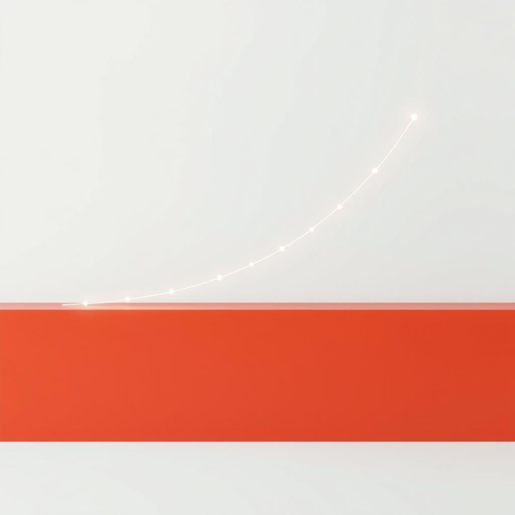 Correlação Positiva: Definição, Medição, Exemplos