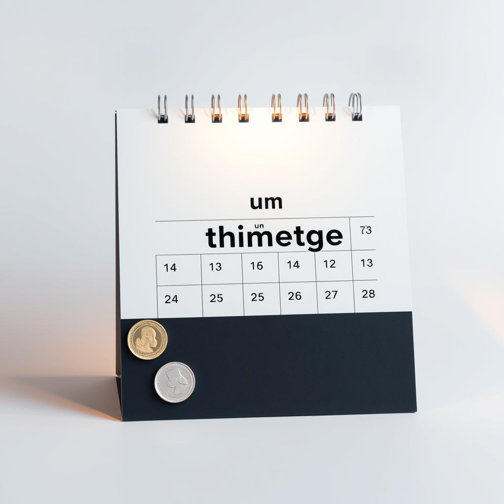 Títulos Preferenciais de Renda Trimestral (QUIPS)