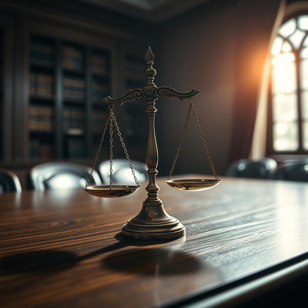 Dúvida Razoável: Definição, Como Provar e 3 Ônus.