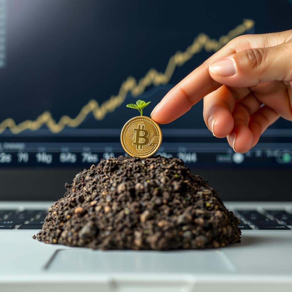 Taxa de Reinvestimento: Definição, Exemplo, Risco