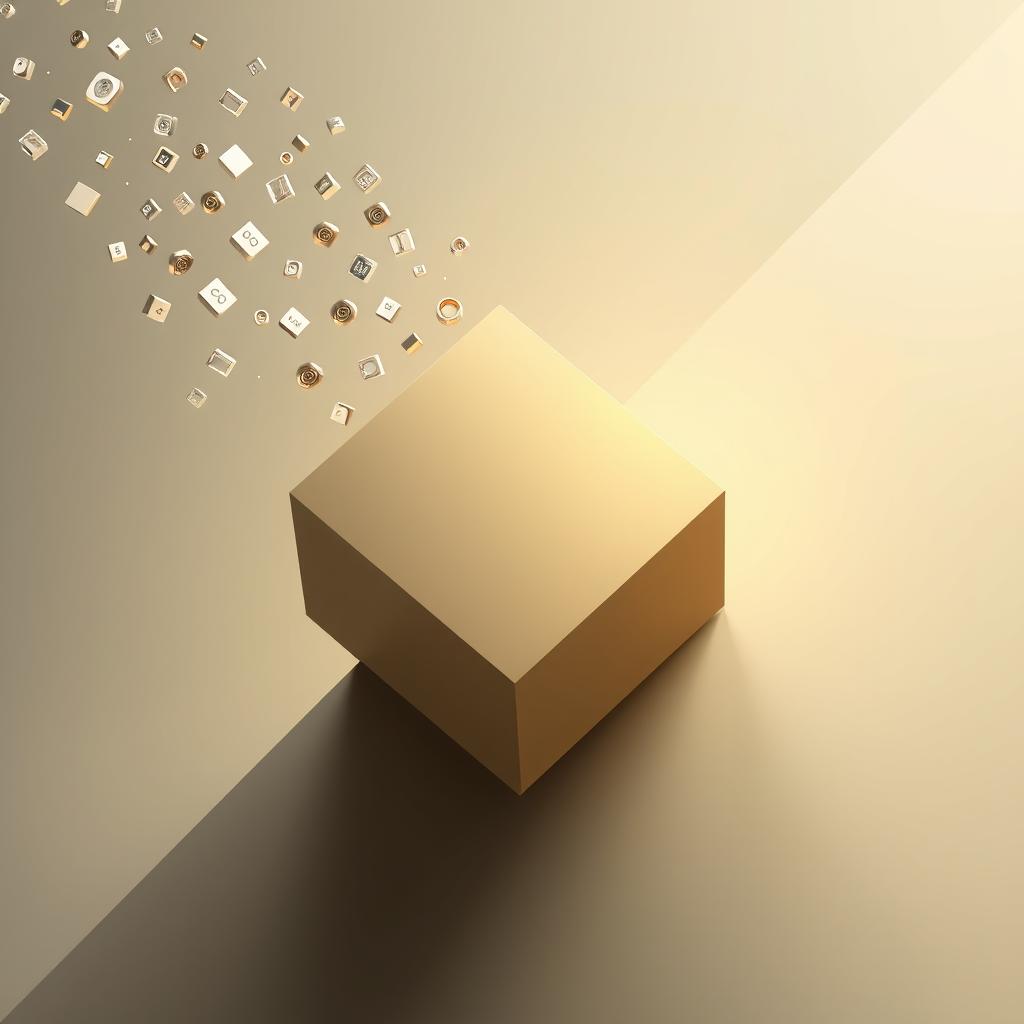 Securitização: Definição, Prós e Contras, Exemplo