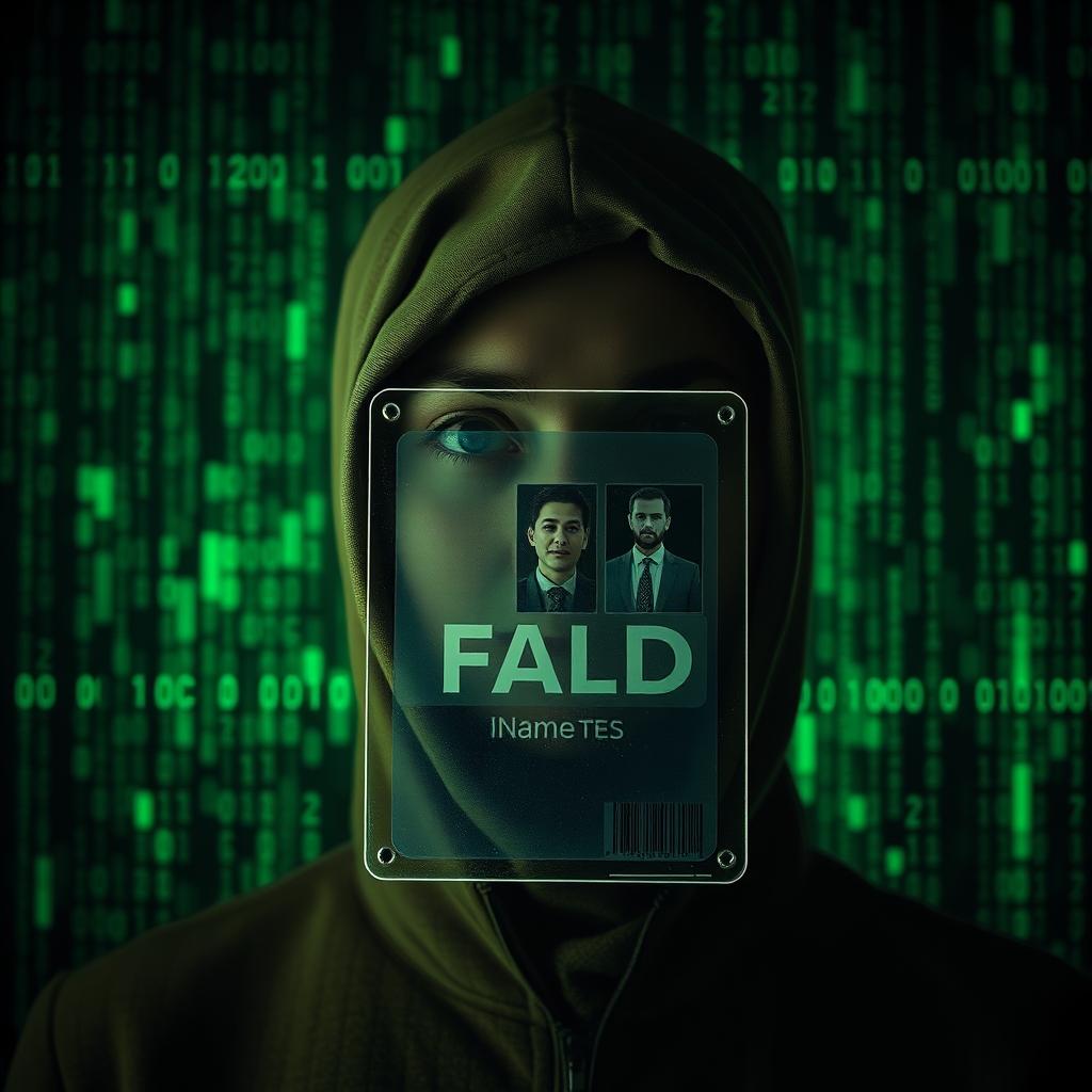 Spoofy: O que significa e considerações especiais