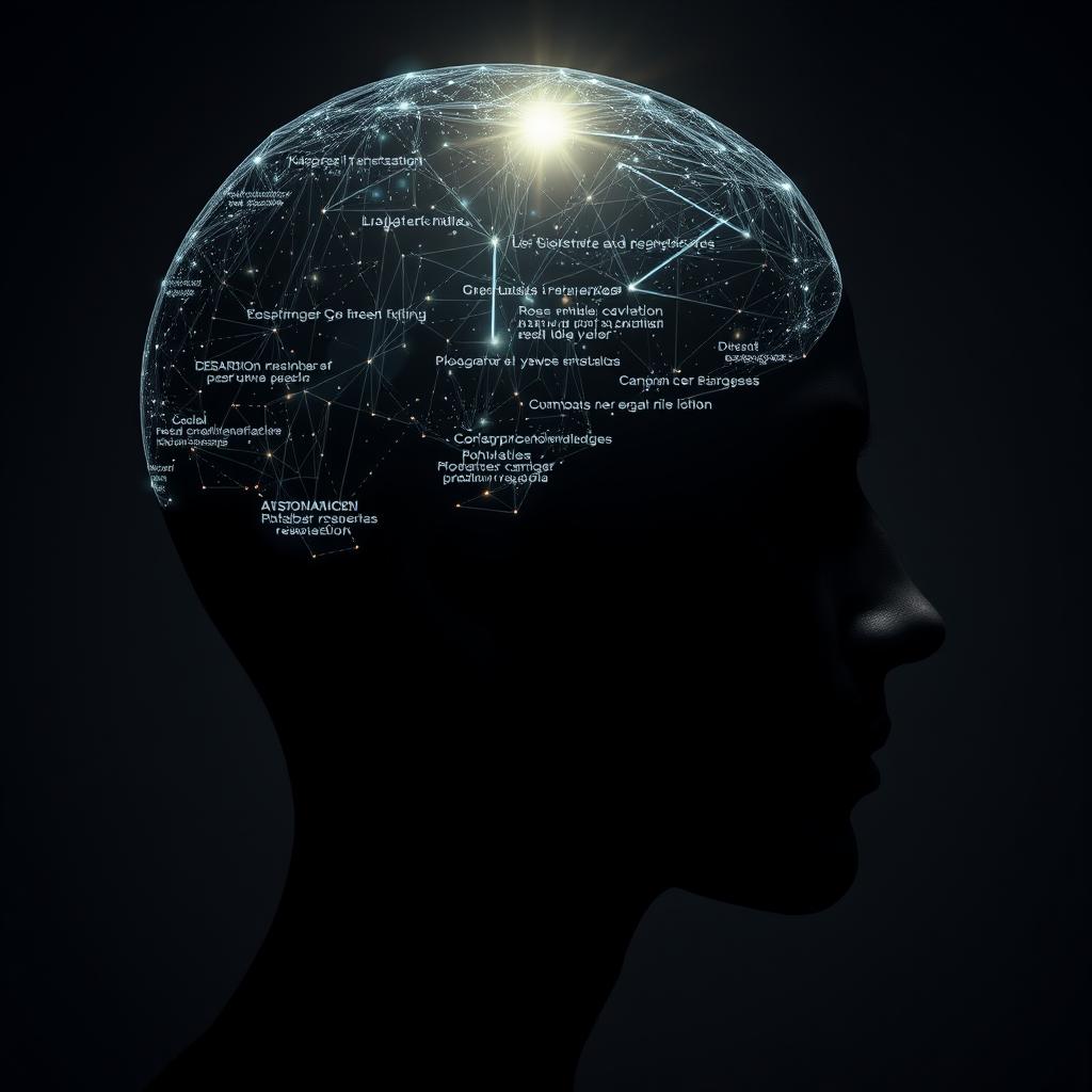 Probabilidade Subjetiva: Como Funciona e Exemplos