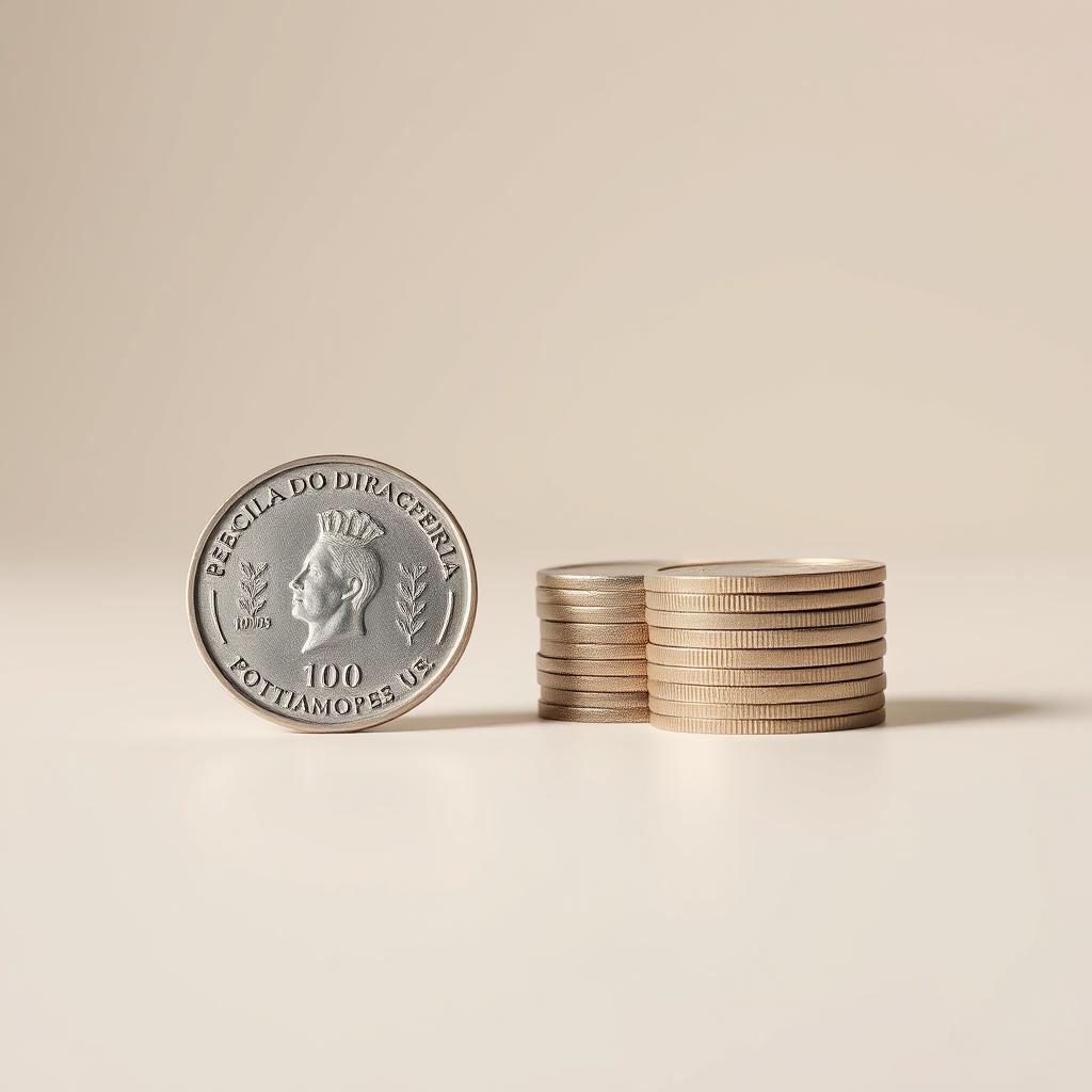 Incidência de Impostos: Definição e Como Funciona