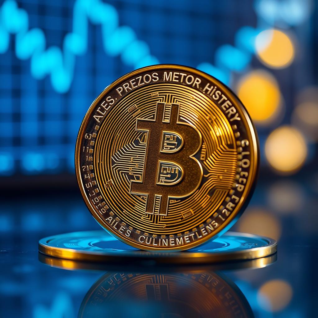 Teenie: O que é, Como Funciona, Preços Históricos