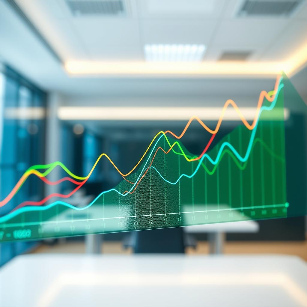 Fundo de Índice: O que é, Como Funciona, Exemplos