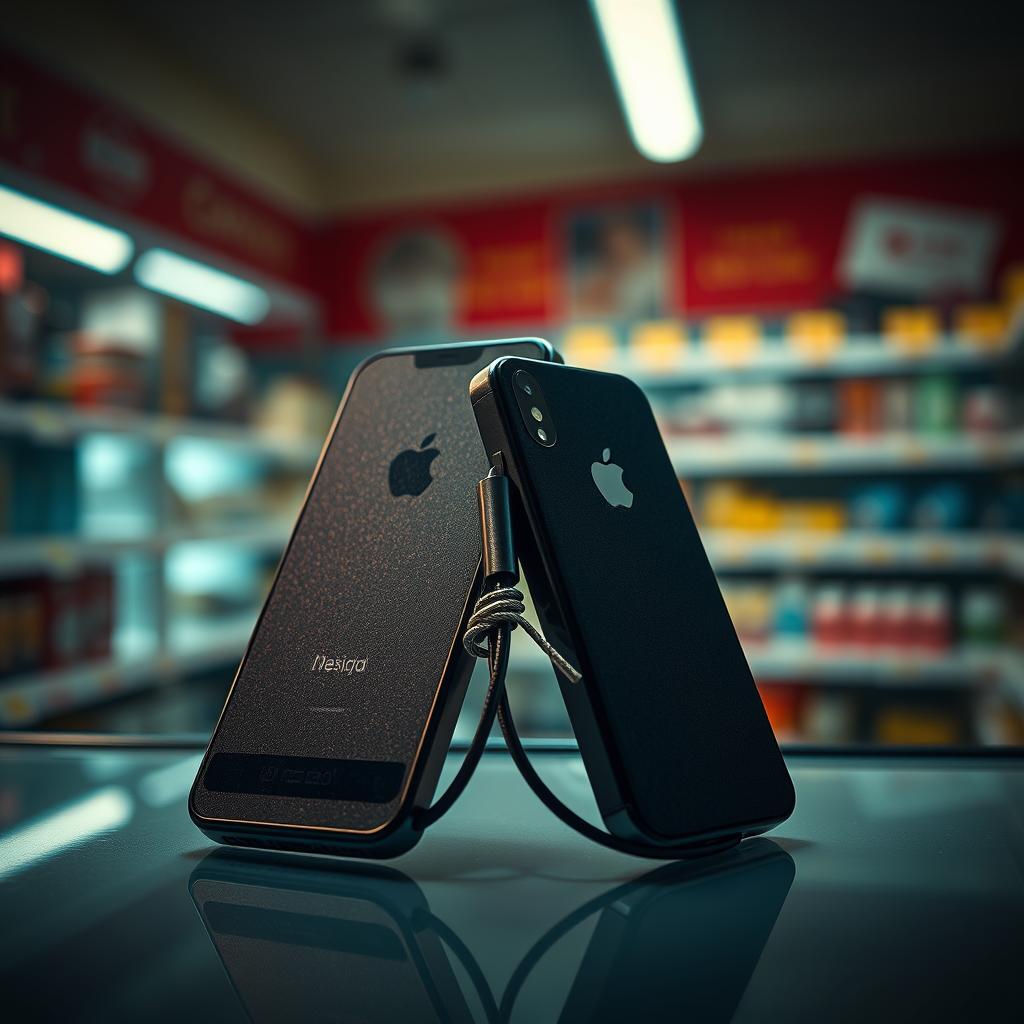 Venda Casada: Definição, Como Funciona e Objetivo