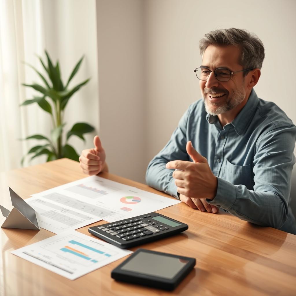 O que é uma pensão? Tipos de planos e tributação.