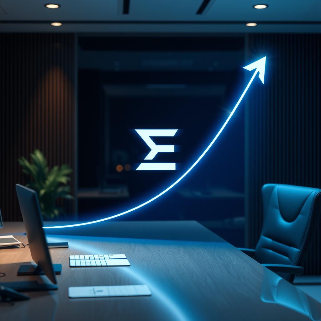 O que é Gamma no investimento e como é utilizado?