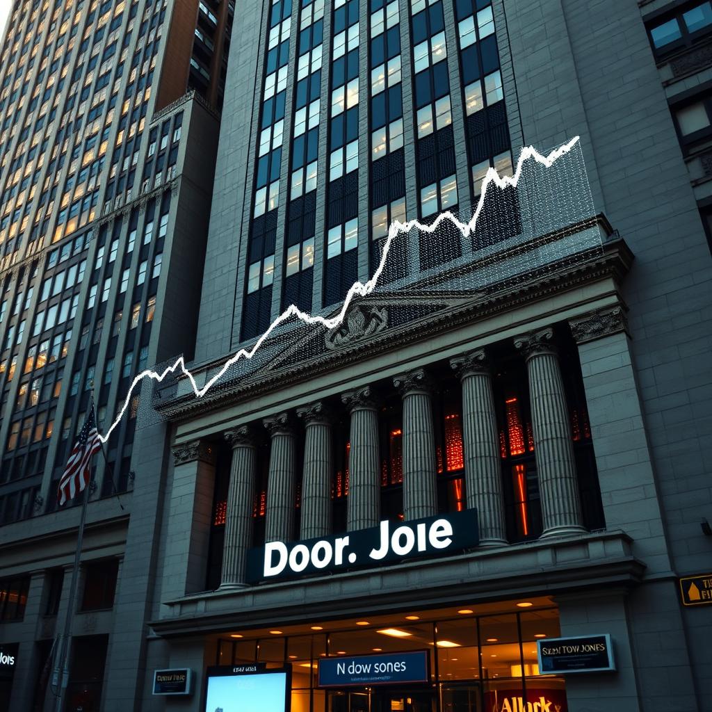 O que é o Dow 30? Empresas nele e sua importância