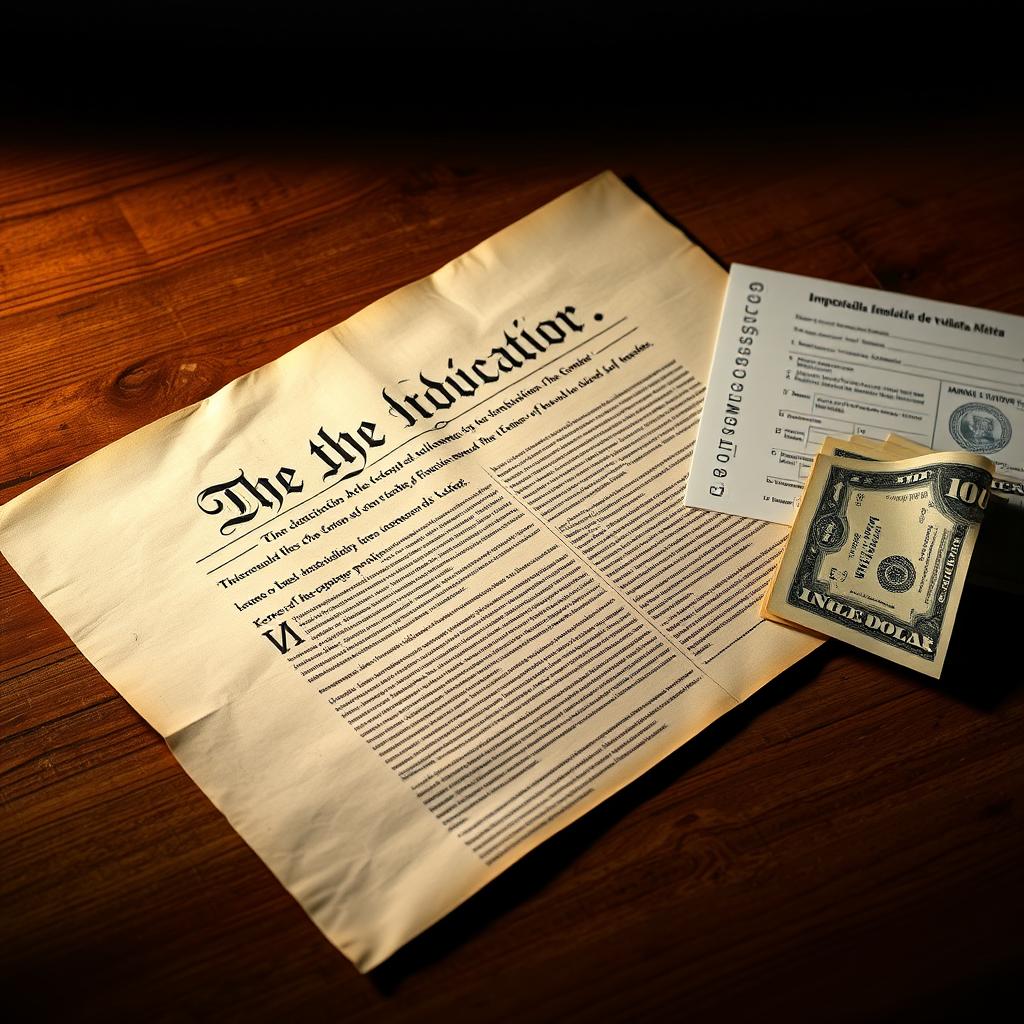 16ª Emenda: Definição, O que ela faz e Importância