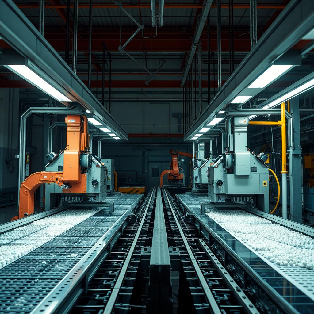 Vantagem Absoluta: Definição, Benefícios e Exemplo