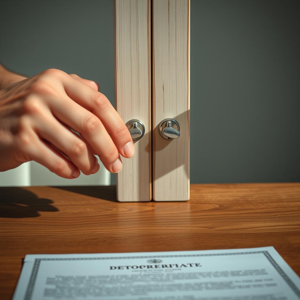 Proprietário Atual: O Que Significa, Como Funciona