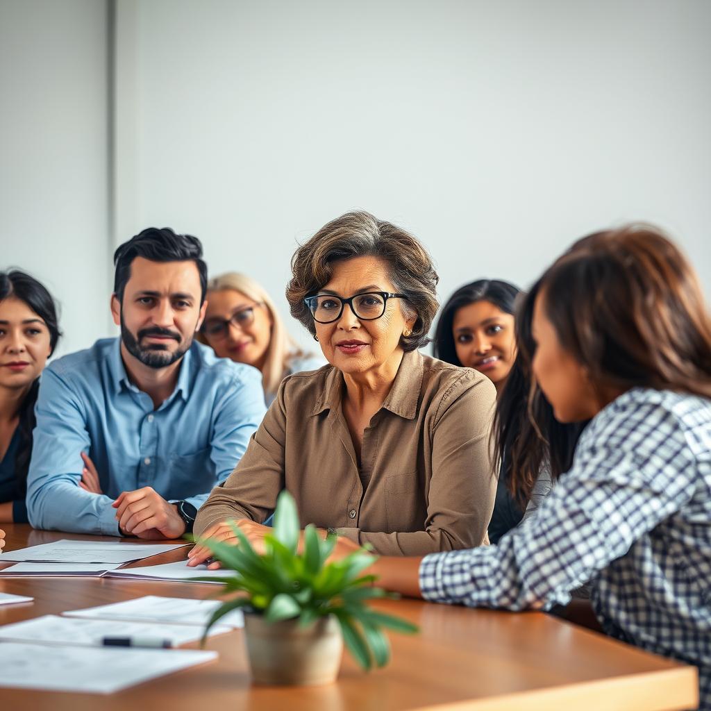 Lei de Discriminação por Idade no Emprego de 1967.