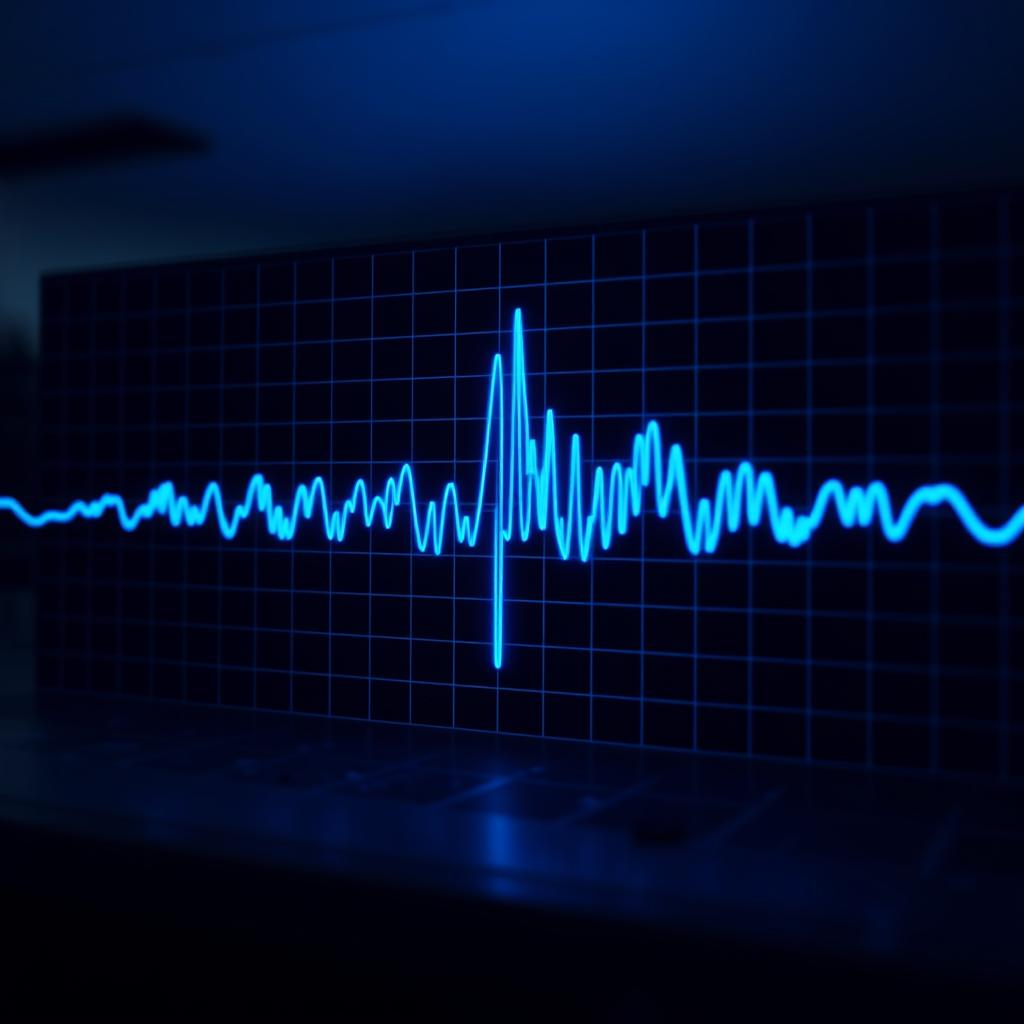 Amplitude: O que significa, como funciona, cálculo