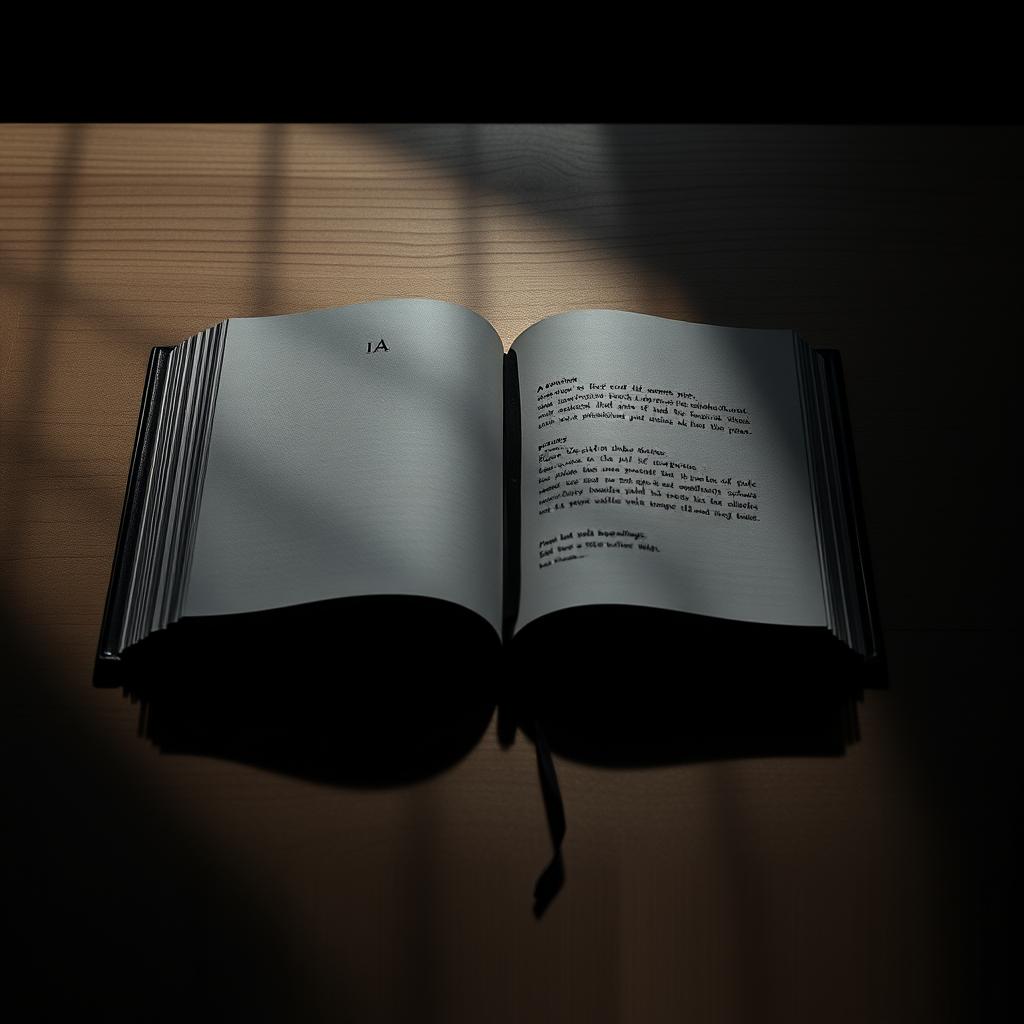 Anarquia: Definição, Tipos e Escolas de Pensamento