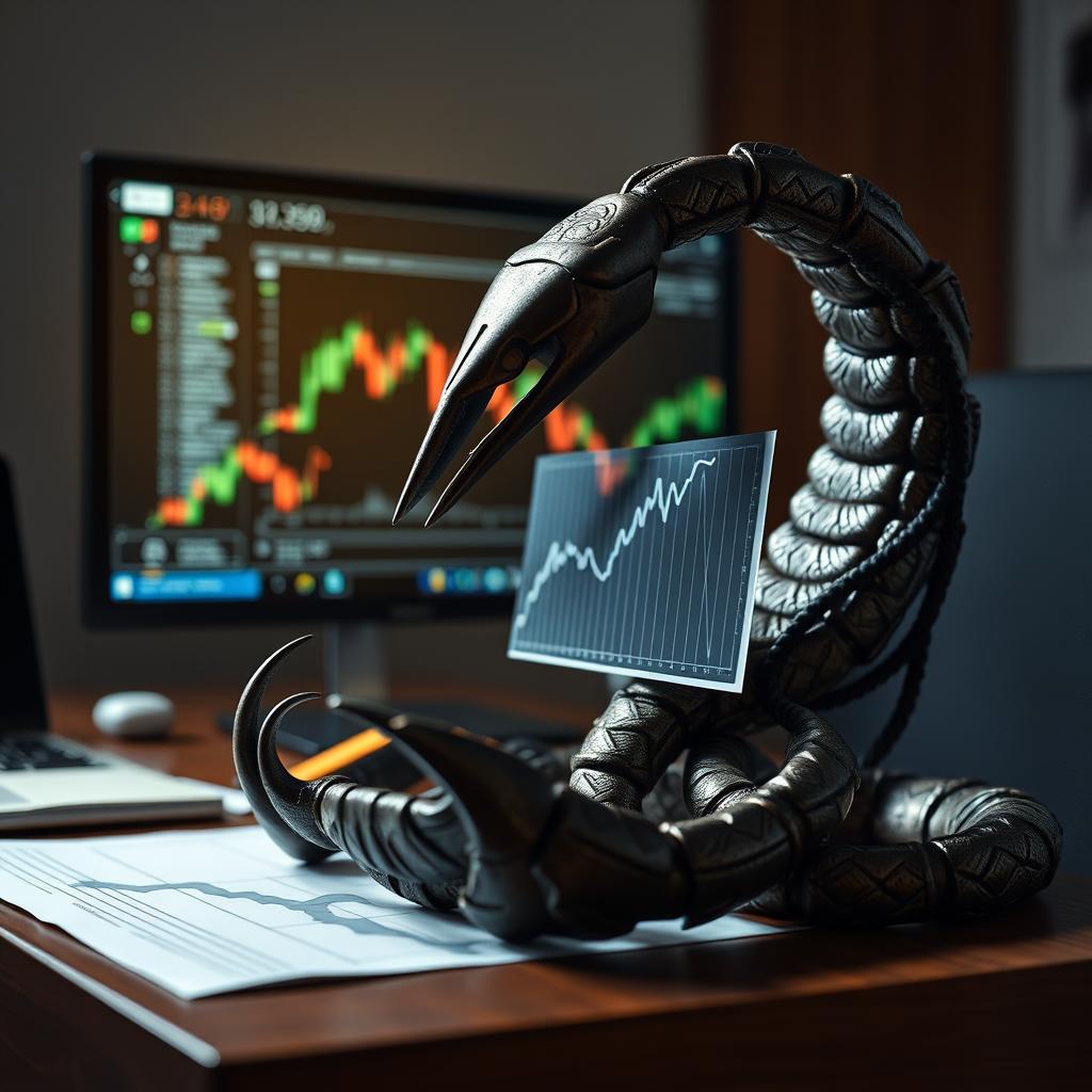 Ancoragem em Investimentos: Visão Geral e Exemplos