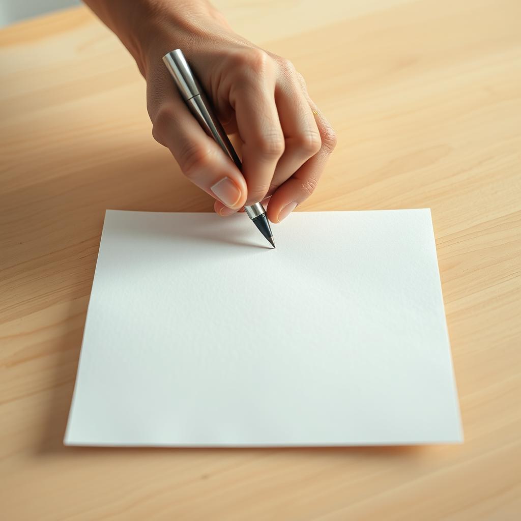 Cédula de votação: O que é, como funciona, exemplo